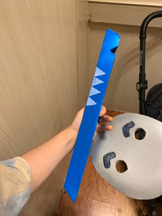 光遇道具 来图定制 光遇cos 光遇笛子 ...