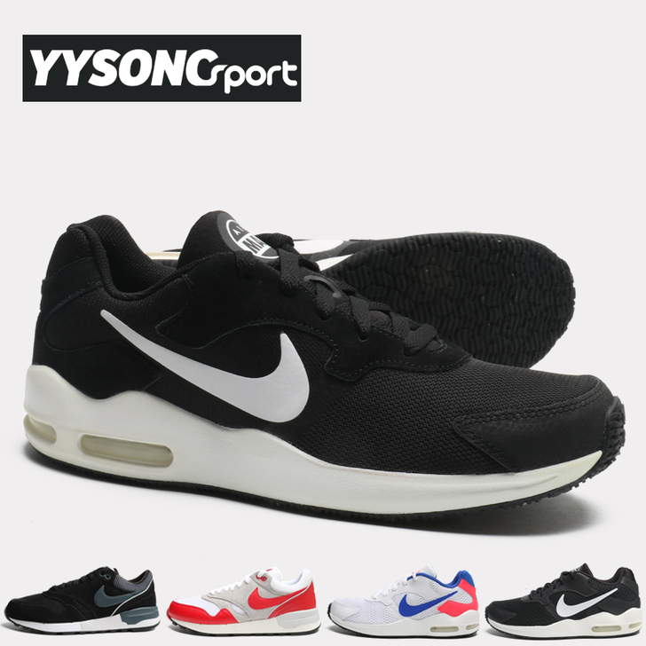 Nike/耐克 跑步鞋