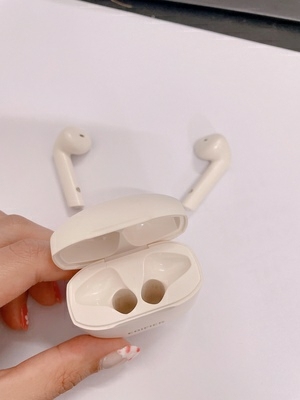 【低价出售】漫步者Lollipods PL...