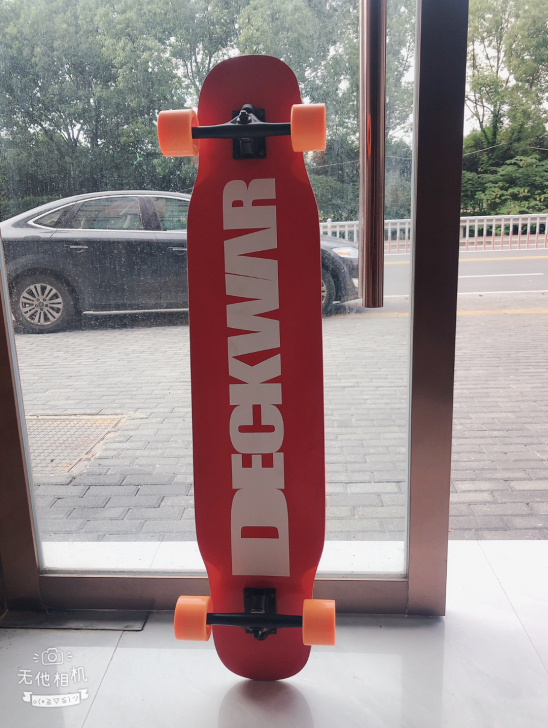 原价388库存秒杀清仓特价118包邮，公路...