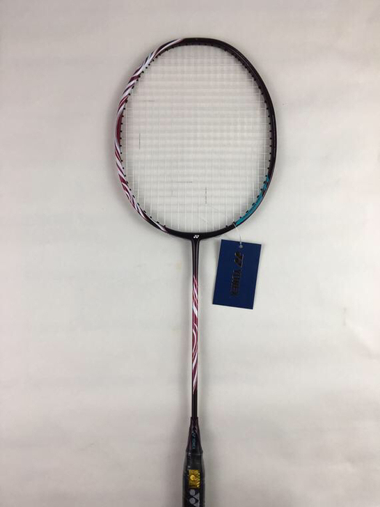 【闲置转让】原价一千多元的天斧100zz古...