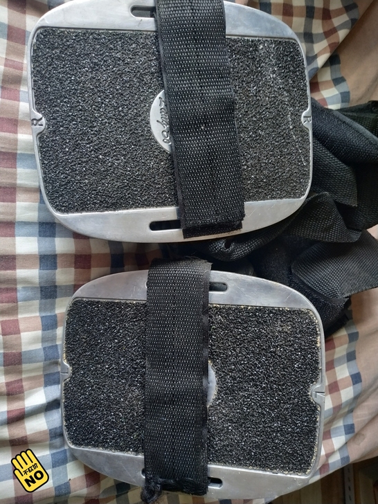 单板漂移版  全新的  一次都没有玩  给...