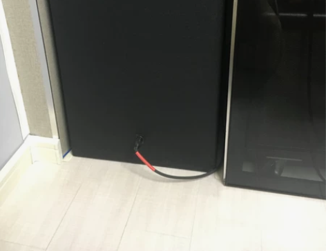 电吉他录音箱体音箱 静音箱体音箱 box ...