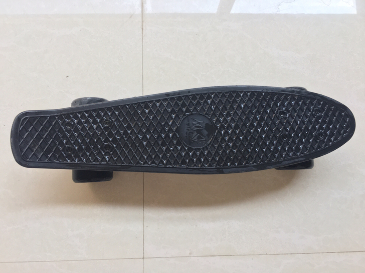 低价出售小鱼板 有意者联系