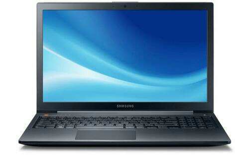 华硕笔记本电脑