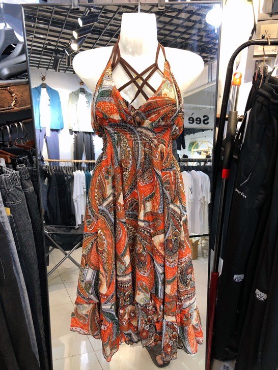 清仓女士泳衣潮流气质