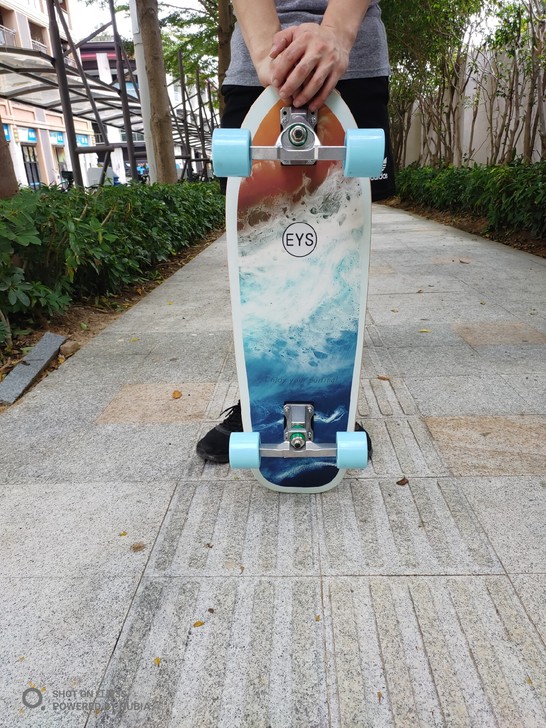 陆地冲浪板，工厂存货板，批发板，shaka...