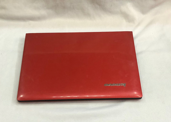 联想ideapadS400二手笔记本电脑,...