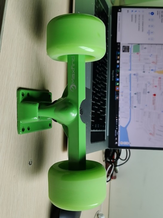 小鱼板短板长板专业桥架套件