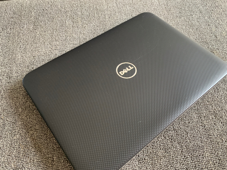 戴尔笔记本电脑699包邮！