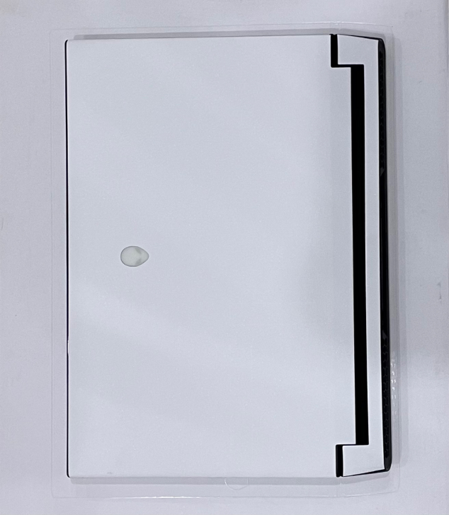 国行在保外星人笔记本M17R3  rtx2...