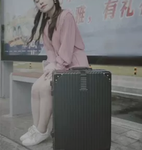 专柜正品，厂家直销发货 uldum万向轮2...