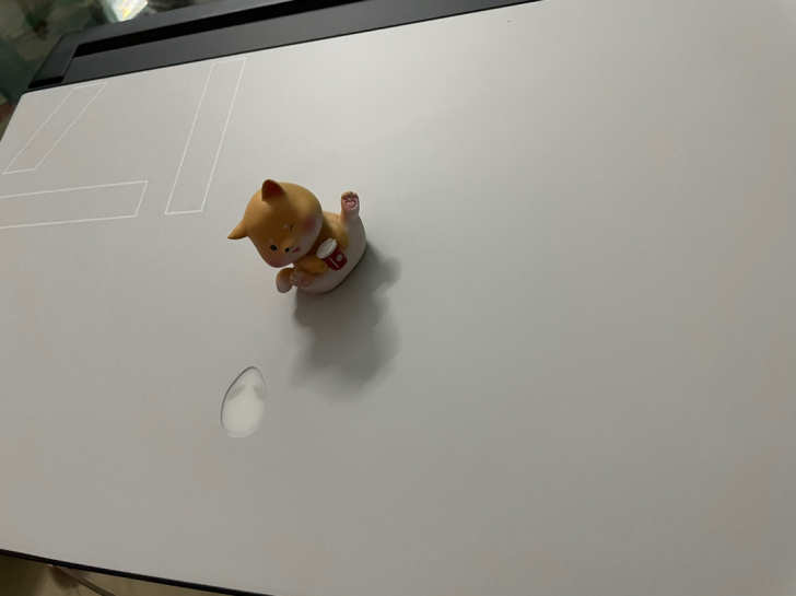 外星人alienware  m17r2  ...