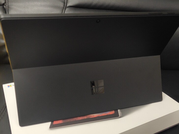 微软/Microsoft