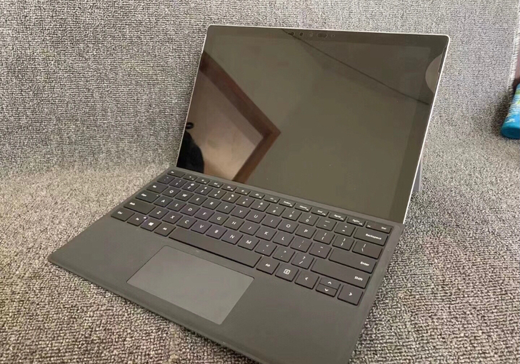 微软Surface 便宜卖掉微软surfa...