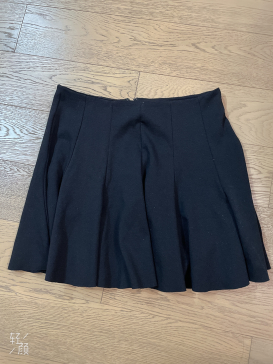 F21裤裙