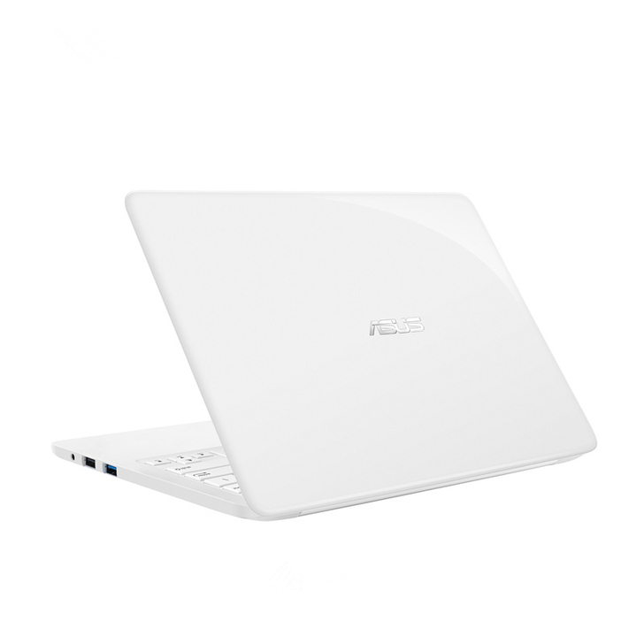 Asus/华硕 E202SA##amp;h...