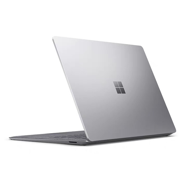 Microsoft/微软 Surface ...
