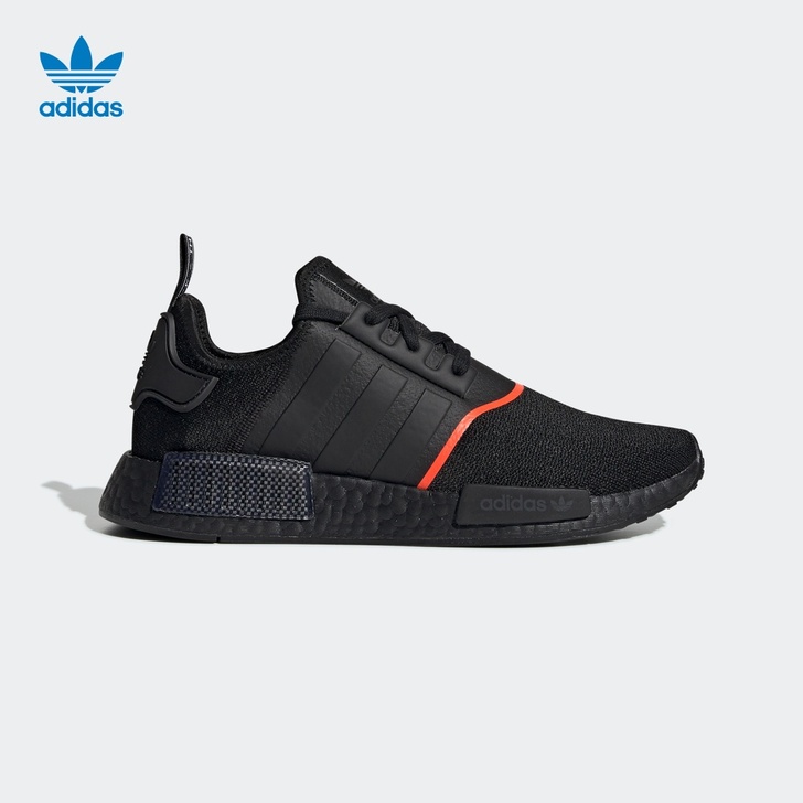 阿迪达斯官网 adidas 三叶草 NMD...