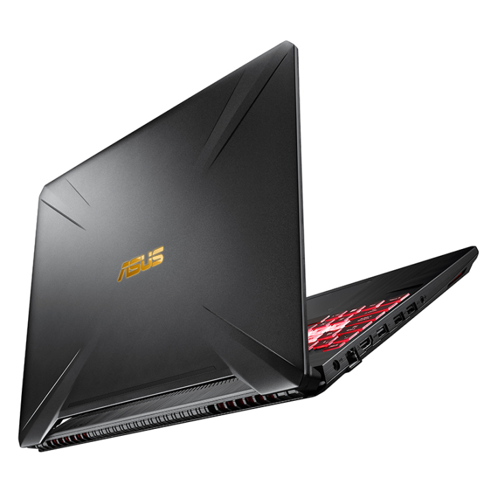 Asus/华硕 笔记本电脑