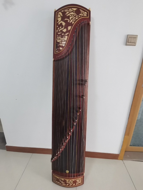 品牌型号：敦煌696D