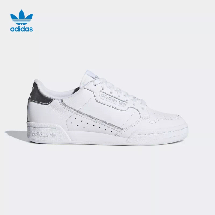 限时开抢阿迪达斯ADIDAS 阿迪达斯AD...
