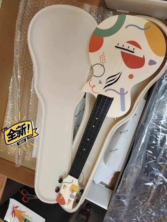 88  桃子鱼仔##amp；amp；恩雅N...