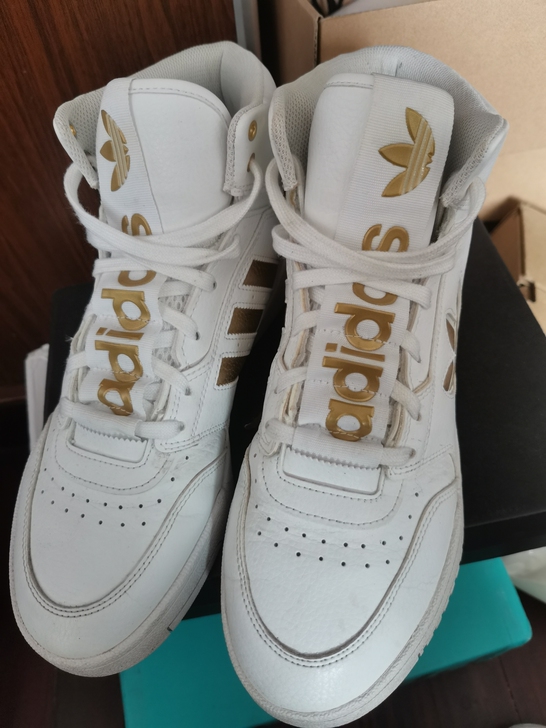 adidas originals Drop...