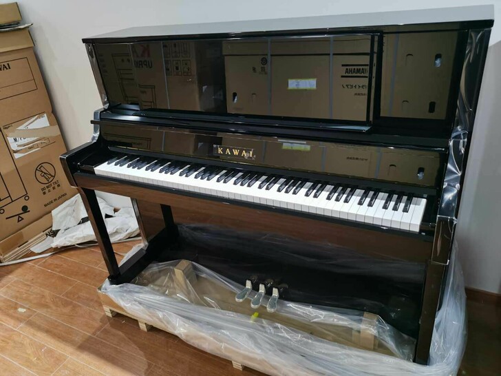 雅马哈卡哇伊钢琴批发，走量批发，日本原装进口