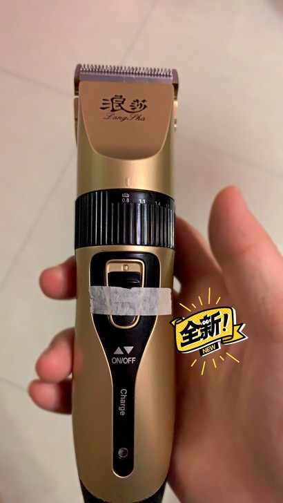 买多了，处理了##amp；hellip；#...