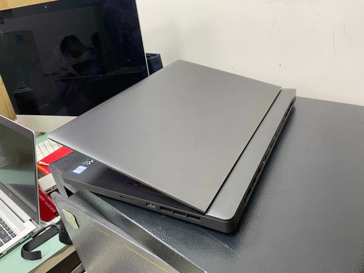 小米游戏本小米游戏本15.6 i7-97...