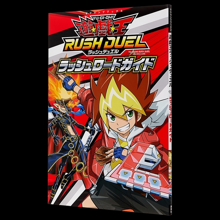 RD图鉴，1书3卡，全新未拆