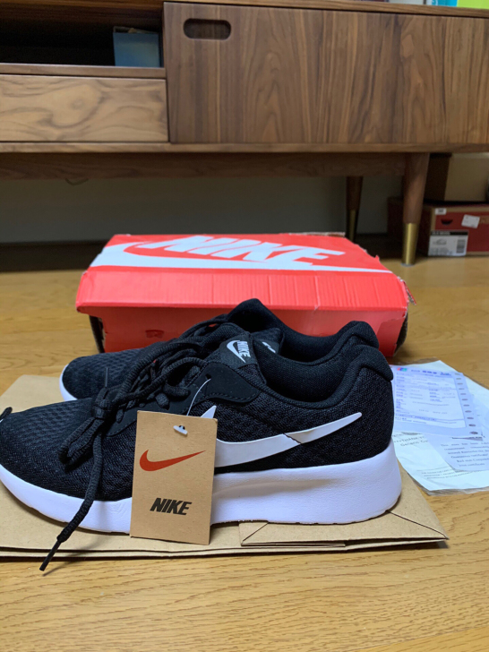 运动鞋断码特价Nike跑步鞋小run超轻健...