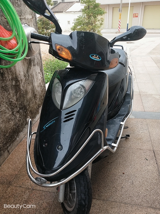 摩托车，原装本田，豪爵，摩托车 ，踏板车 ...