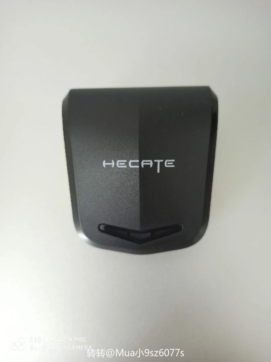 漫步者GM4蓝牙耳机充电仓质量保证百分百正...