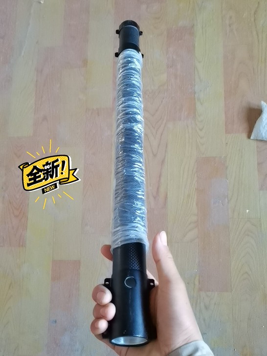 极飞无人机植保无人机18款p20短机臂，双...