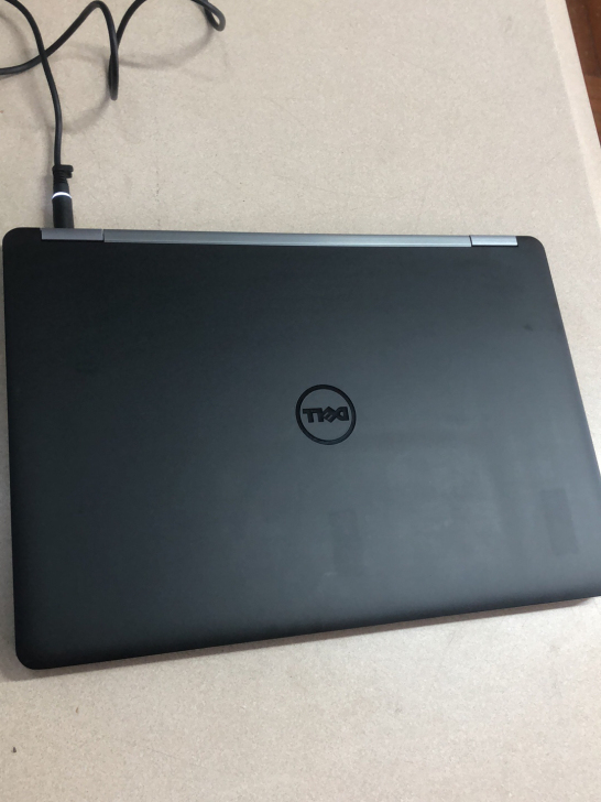 戴尔Latitude E7470商务本,i...