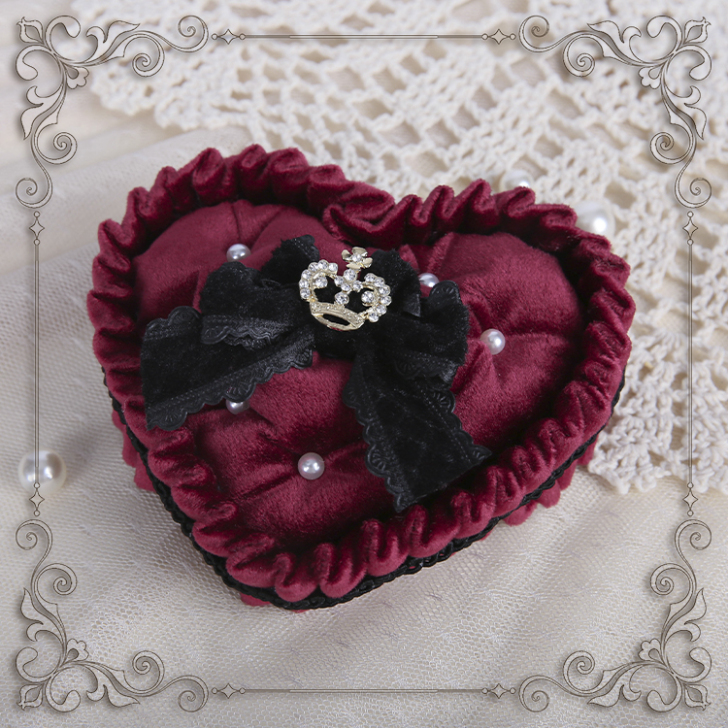 ks白昼星##amp；times；星箱设计...