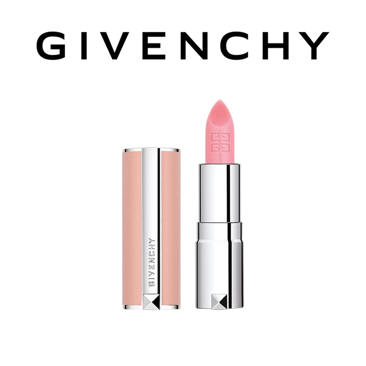 小粉唇改地址甜润小粉唇1.5g 非实物价格