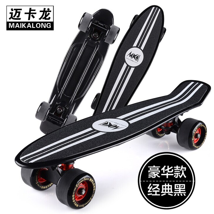 小鱼板，用过，板面砂纸没有了，可包一半的邮费