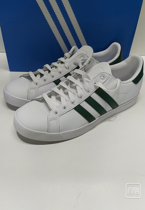 京东入手阿迪达斯ee9949全新现特价出售