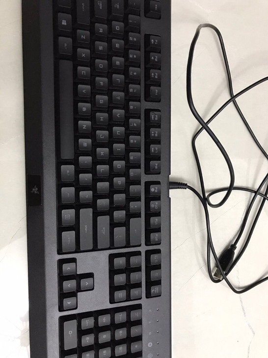 雷蛇，萨诺狼蛛专业版，95新，自提