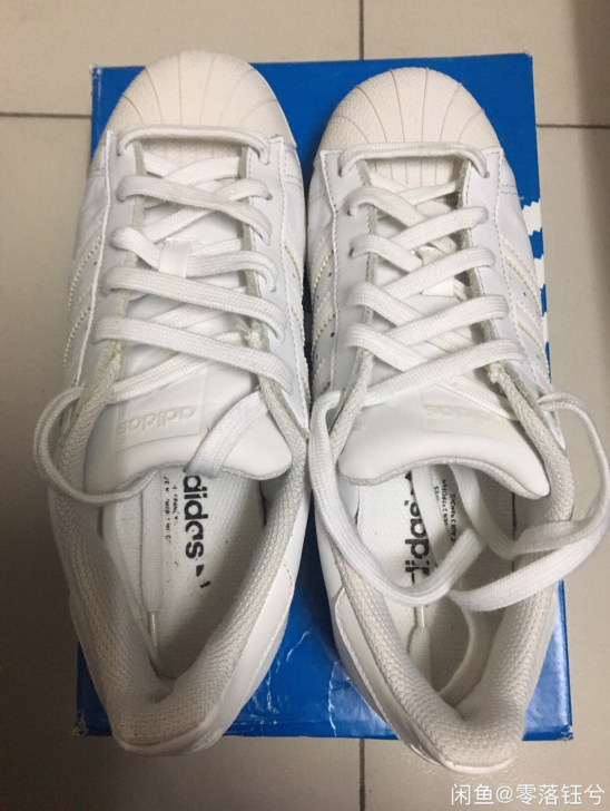 Adidas/三叶草B27136 男##a...