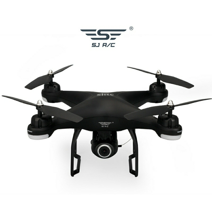 世季航拍无人机s20w,特价处理,懂得来