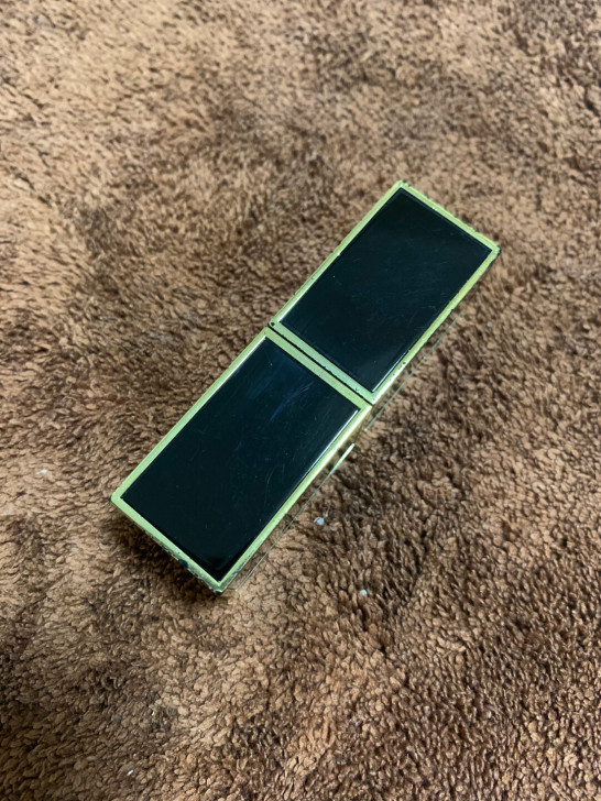 正品 包邮 TOM FORD唇膏 TF口红...