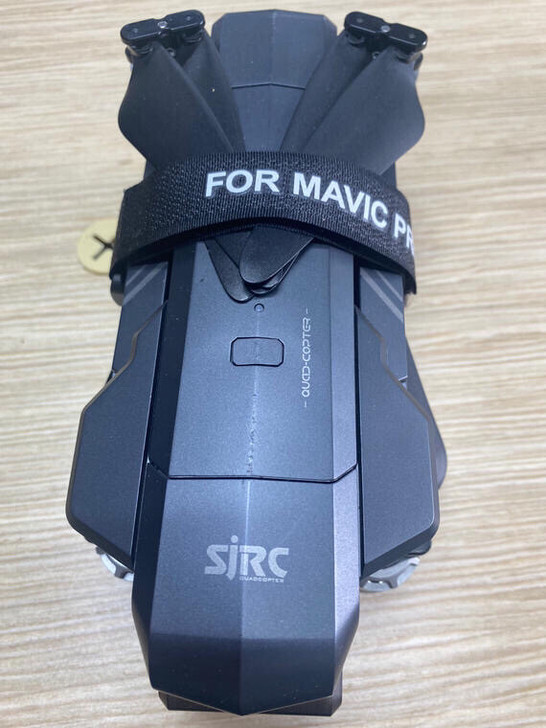 f11无人机成色自己看、899双电f11、...