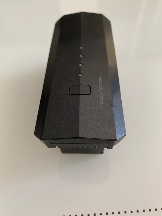 sjrc世季无人机配件电池 原厂电池 适用...