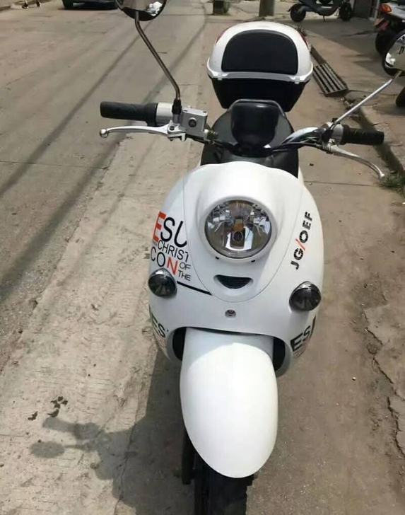 各大品牌二手电动车，爱玛，雅迪，新日，小刀...