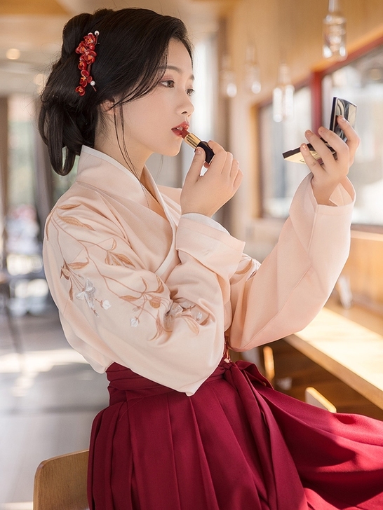 99新,重回汉唐行香子整套包邮!!