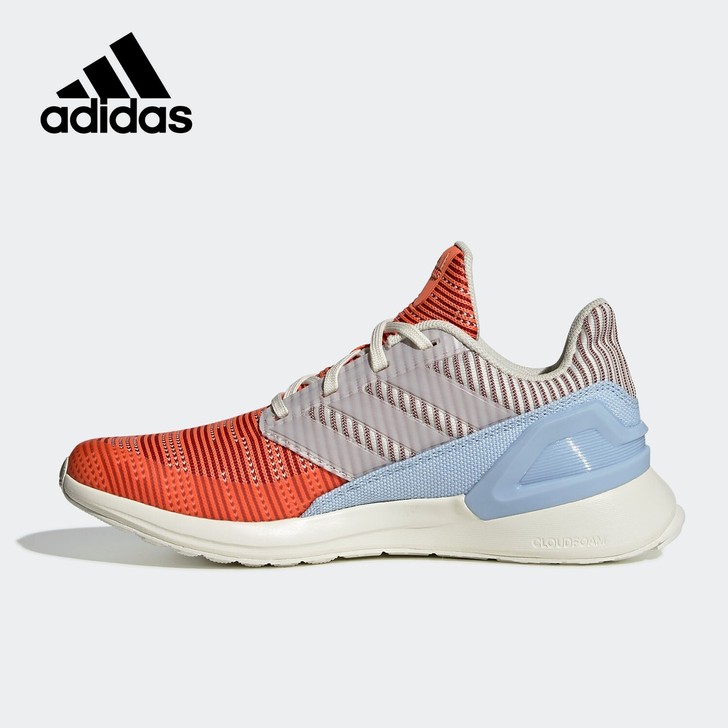 Adidas/阿迪达斯正品RapidaRu...